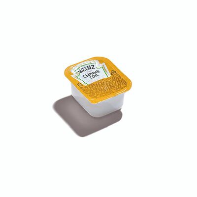 Соус Сырный Hainz в Кыстыбый по цене 45 ₽