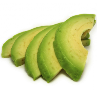 Авокадо, 50 г в Панеттоле по цене 65 ₽