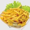 Картофель фри в Суши на Дом по цене 240