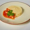 Пюре картофельное в Изба по цене 130