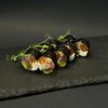 Ролл Три рыбы без риса в Bibik Sushi по цене 987