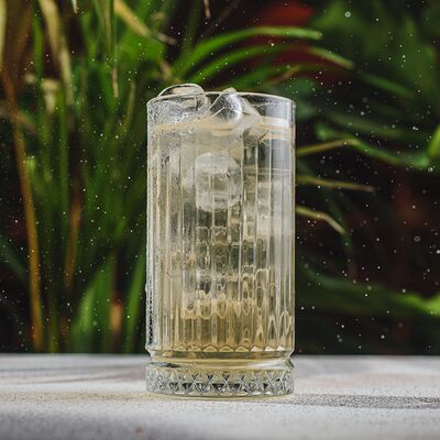 Лимонад Алоэ-кардамон в Мушу по цене 325