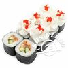 Сяке Терияки в Sushiland70 по цене 358