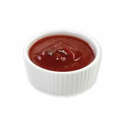 Соус аджика в Гриль Ру по цене 50