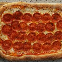 Пицца Пеперони в Foodmarket