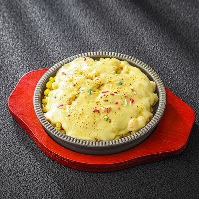 Корн чизв Рисарт по цене 660 ₽