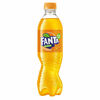 Fanta в Ёбидоёби по цене 99