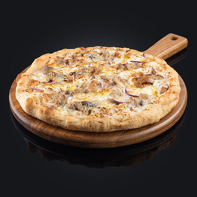 Грибная в Якитория по цене 877