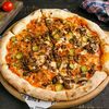 Фирменная от Папы в К папе на Pizza по цене 815