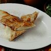 Хачапури на мангале в Хинкали джан по цене 570