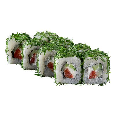 Аомори в Джекина доставка по цене 375 ₽