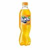 Fanta Апельсин в Шавэ по цене 100