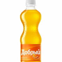 Добрый Апельсин в Marmaris