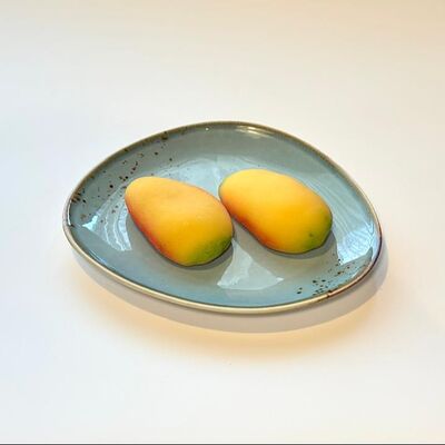 Моти Манго в Room-cafe по цене 540 ₽