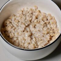 Д Каша овсяная в Вольсов