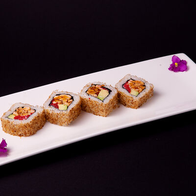 Бонито в Кабуки по цене 450