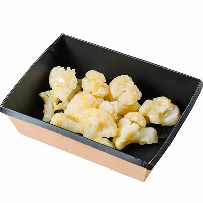 Цветная капуста в Дежавю по цене 150 ₽