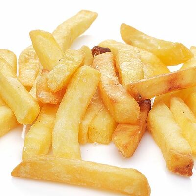 Картошечка фри мини в Party Grill по цене 144