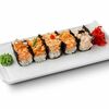 Сет Open rolls в Takara Sushi Bar по цене 3790