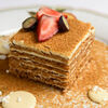 Торт Медовик в Villa Pasta по цене 600