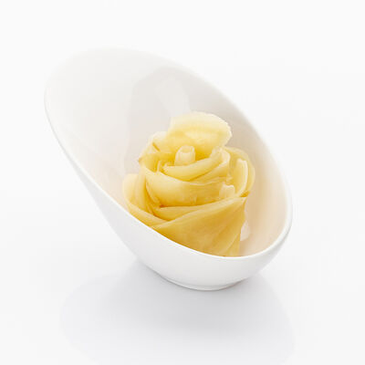 Имбирь в Рыба ё по цене 39 ₽