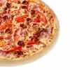 Белиссимо в Mama Pizza по цене 680