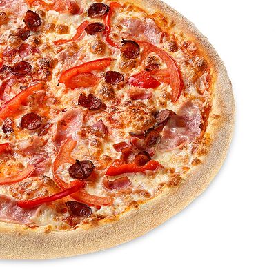 Белиссимо в Mama Pizza по цене 680 ₽