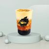 Sisu Tea в Sisu bubble tea по цене 650