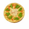 Пицца Цезарио 25см в Мята Food по цене 400