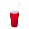 Бабл Ти с клубникой в Bubble tea по цене 400