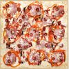 Пицца Боярская в Pizza BonTon по цене 515