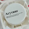 Бенто-торт Агутинг в Tort4u по цене 1590