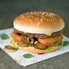 Чили бургер в Max Burger Halal по цене 325