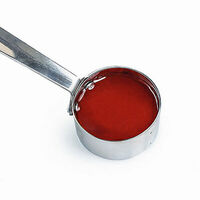 Кетчуп в Престо