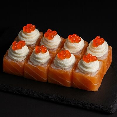 Королевский в Rollik по цене 649 ₽