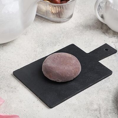 Тот самый Дубайский Моти в De Paris БИСТРО по цене 549 ₽