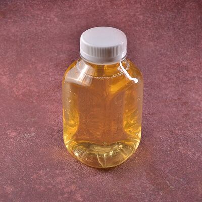 Лимонад Лагидзе Исинди в Чичилаки по цене 420 ₽