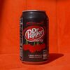 Dr. Pepper Cherry в Дом блинов по цене 100