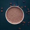 Какао в Coffee Like по цене 120