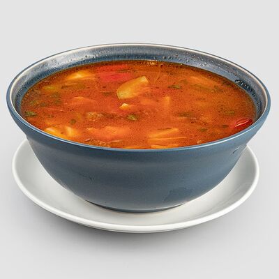 Мампар в УЗБЕЧКА N1 по цене 2586 ₸