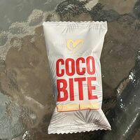 Пп-конфета без сахара в Coffeecheese