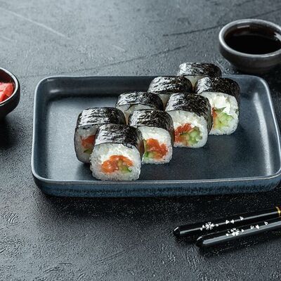 Гейша в SunSushi по цене 461 ₽