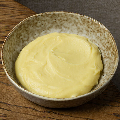 Картофельное пюре в БарТо по цене 299 ₽