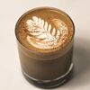 Моккачино в SHUMAFI COFFEE по цене 350