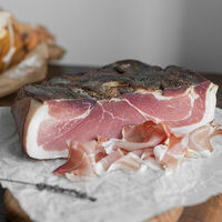 Шпек в Прошуттерия