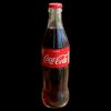 Coca-Cola в Morris pizza по цене 280