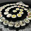 Сет Дольче Вита в Бандзай sushi по цене 775