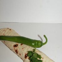 Шаурма Халапеньо в Шашлык & Гриль