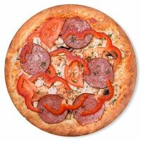 Пицца Ассорти в Ars pizza