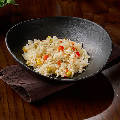 Гавайский рис в Маради по цене 290 ₽